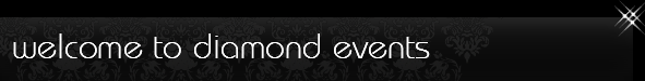 Event management North East, Event planning companies in Middlesbrough, Corporate Events NE